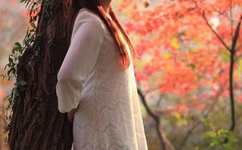 外交部回应印度封杀中国app